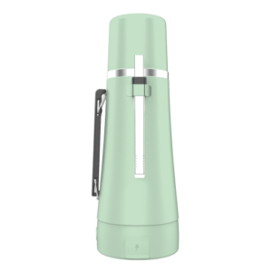 Termo Electrico Peabody E-termo - Imagen 4