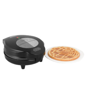 Waflera Eléctrica Atma Star Wars - Imagen 8