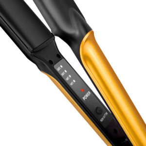 Planchita de pelo Kanji - Imagen 3