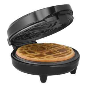 Waflera Eléctrica Atma Star Wars - Imagen 7