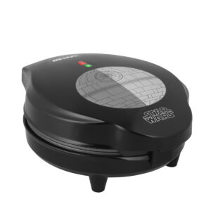 Waflera Eléctrica Atma Star Wars - Imagen 5