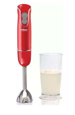 Mixer Liliana Rainbow Mix AH10