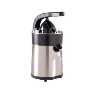 Exprimidor de jugos KANJI