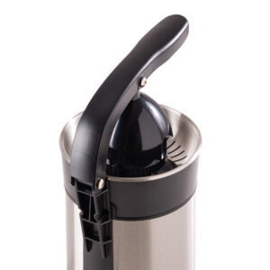 Exprimidor de jugos KANJI - Imagen 3