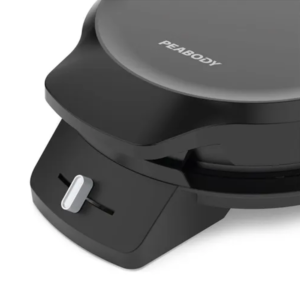 Waflera Peabody - Imagen 4