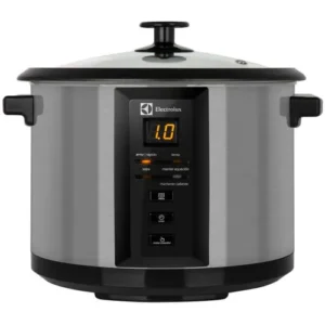 Olla multifunción eléctrica Electrolux ECC20 630W