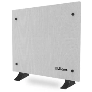 Panel De Vidrio LILIANA