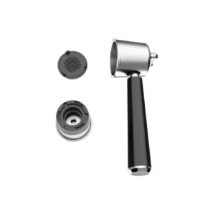 Cafetera Espresso Lusqtoff Multicapsula - Imagen 4