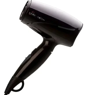 Secador de pelo GA.MA - Imagen 4