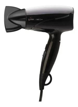 Secador de pelo GA.MA