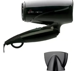 Secador de pelo GA.MA - Imagen 3
