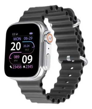 Reloj Smartwatch Noga