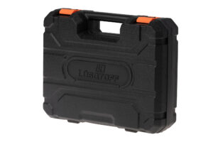 TALADRO ATORNILLADOR INALÁMBRICO • 12 V - Imagen 4