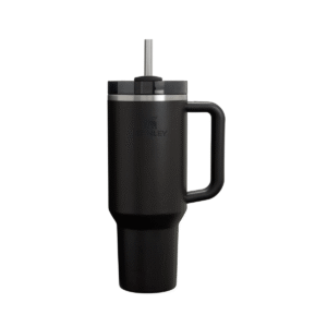 Vaso Stanley Quencher  1.18 lts. - Imagen 3