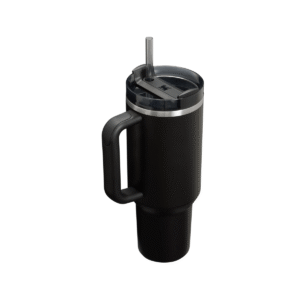 Vaso Stanley Quencher  1.18 lts. - Imagen 6
