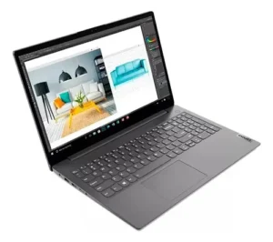 Notebook LENOVO V15 G4 R7