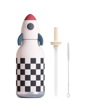 Botella Asobu Bestie 460 ml - Imagen 6