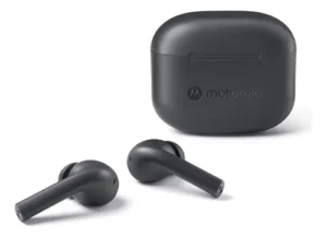 Auriculares Motorola Moto Buds 065