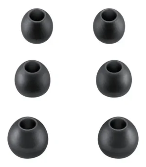 Auriculares Samsung 3.5mm Earphones - Imagen 5