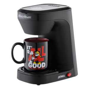 ¡¡¡Combo MICKEY!!! - Imagen 5