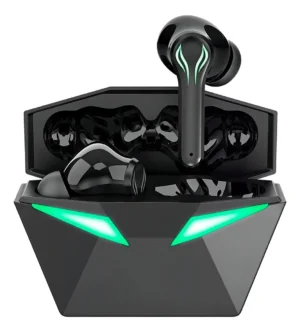 Auricular Gaming Btwins 4 (Negro)