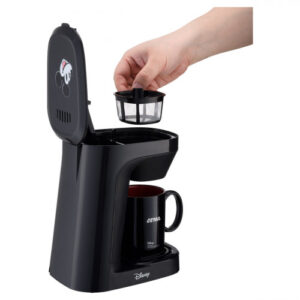 ¡¡¡Combo MICKEY!!! - Imagen 6