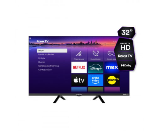 poptv_nuevoafa2024_noblex_v2_db32x3000_1_