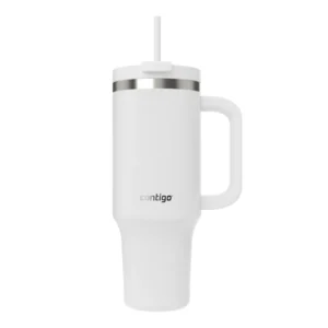 Contigo Streeterville, Termo, 1.18 L