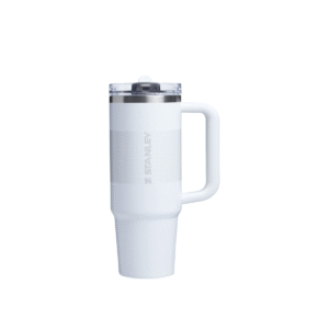 Vaso Stanley Quencher ProTour Flip Straw | 887ml