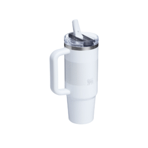 Vaso Stanley Quencher ProTour Flip Straw | 887ml - Imagen 4