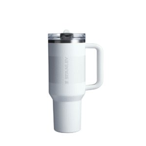 Vaso Stanley Quencher ProTour Flip Straw | 887ml - Imagen 6