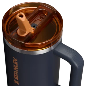 Vaso Stanley Quencher ProTour Flip Straw | 887ml - Imagen 5