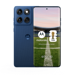 Motorola Edge 60 12GB/512GB - Imagen 3