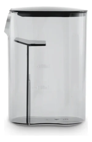 Extractor De Jugos Lusqtoff 600w - Imagen 3