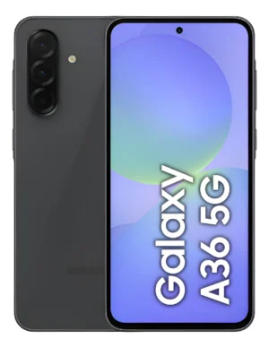 Galaxy A36 5G