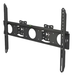 Soporte de Pared Tv Led 40 A 100 NAKAN