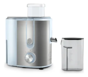 Extractor De Jugos Lusqtoff 600w