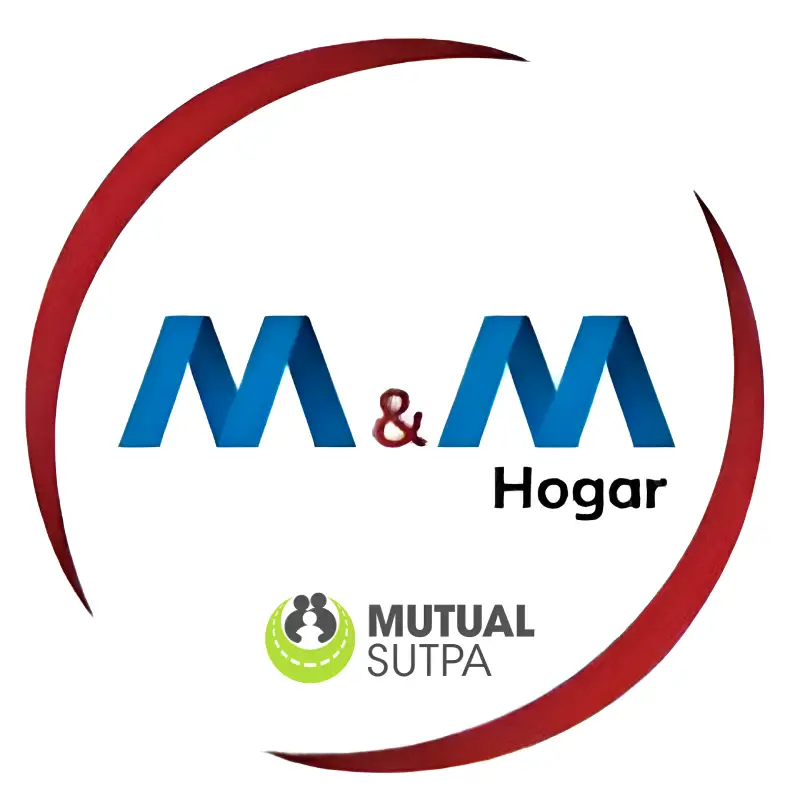 Diseño sin título (14) (1)