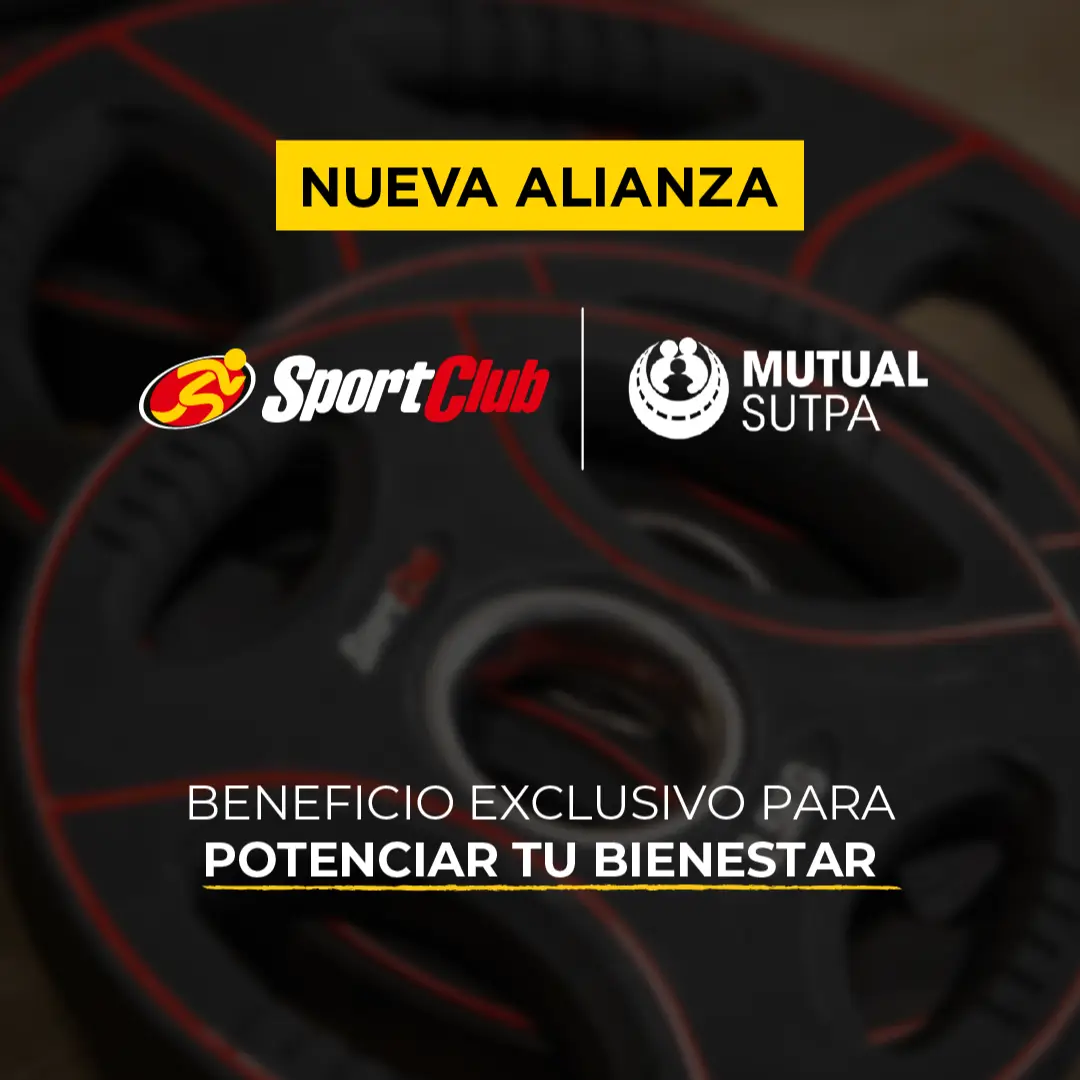 Diseño sin título (14)