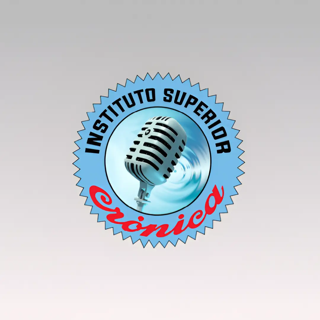 Diseño sin título (2)