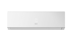 Acondicionador de Aire Inverter 3.200 Watts – Frio/Calor RCA