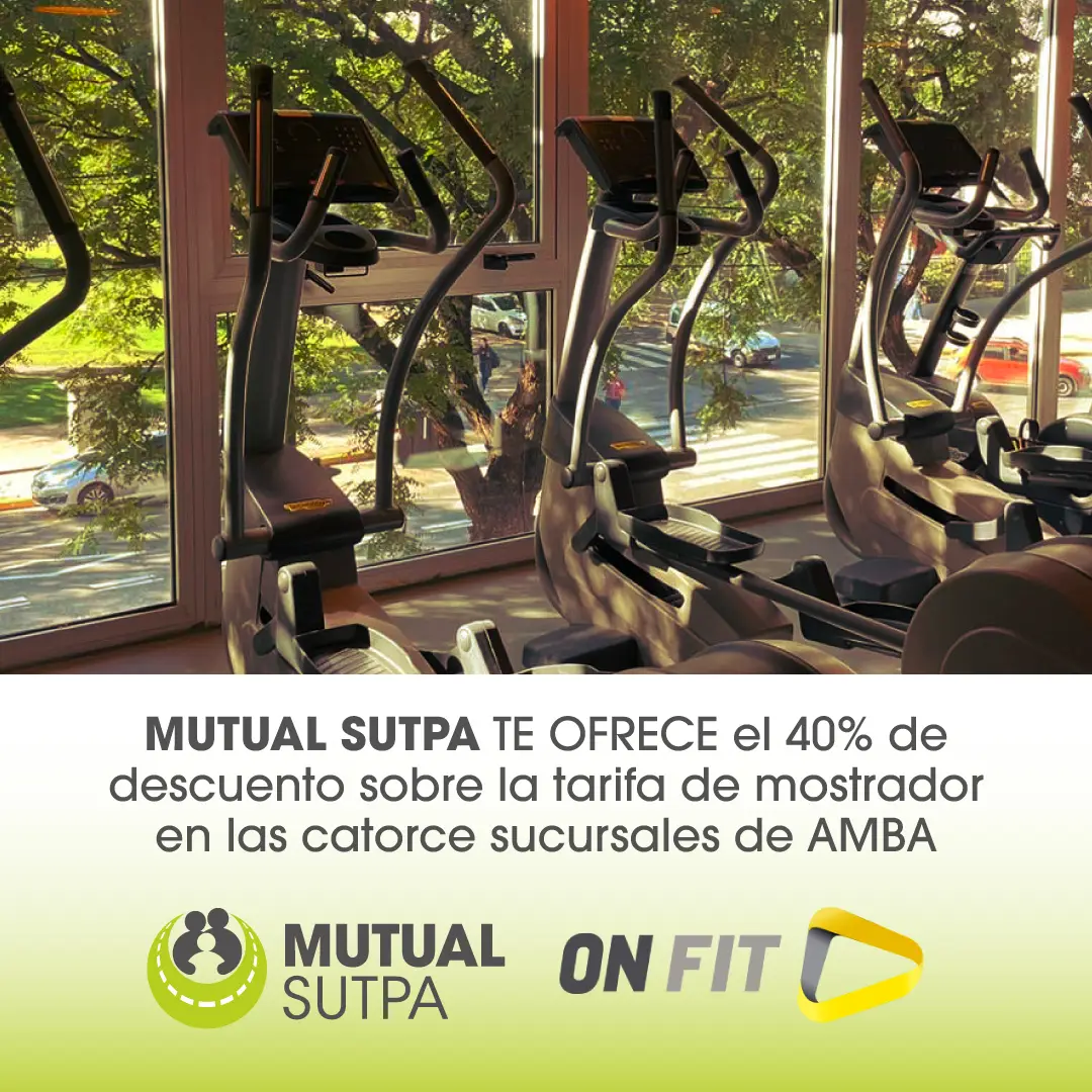 ON-FIT-septiembreFEED1