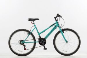 Bicicleta R29 Dama FUTURA