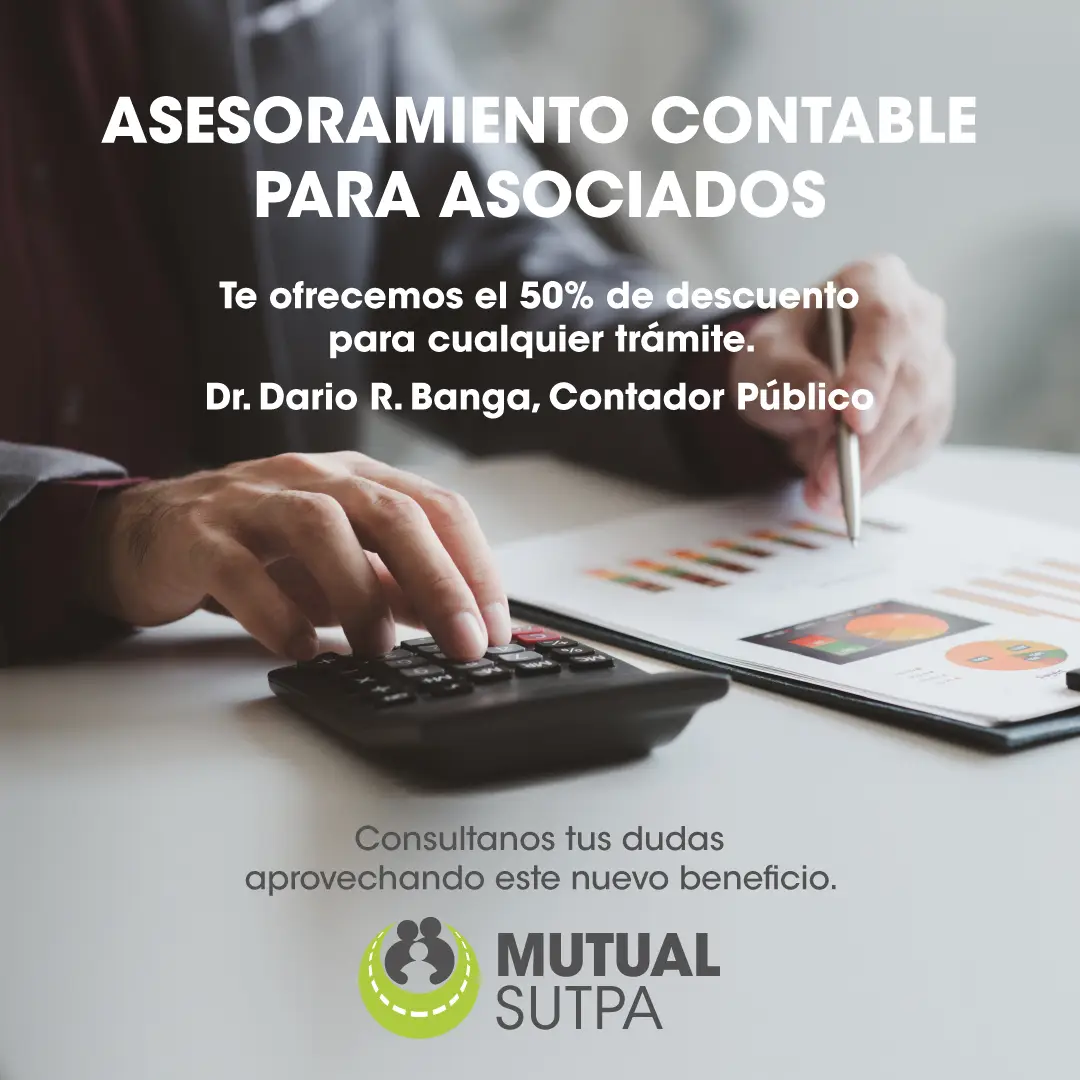 asesoramiento-contable-mutual-feed