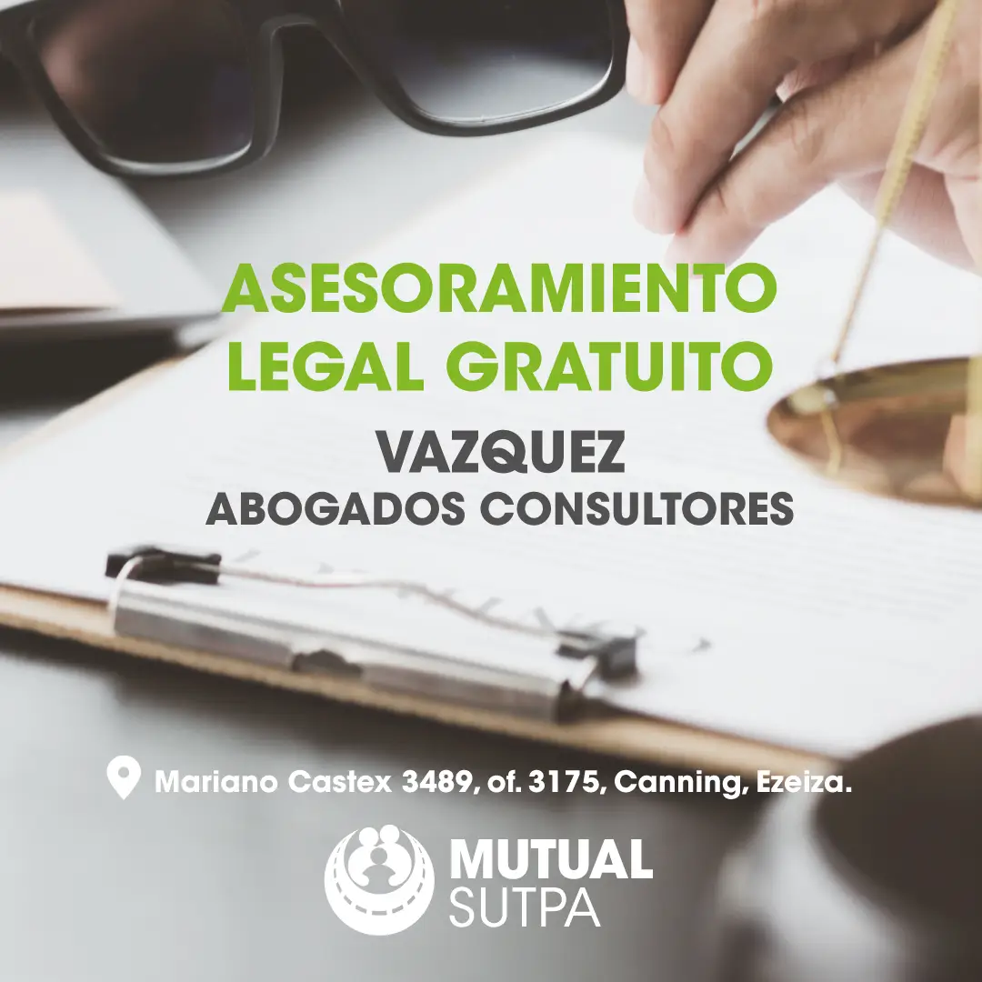 asesoramiento-legal-gratuito