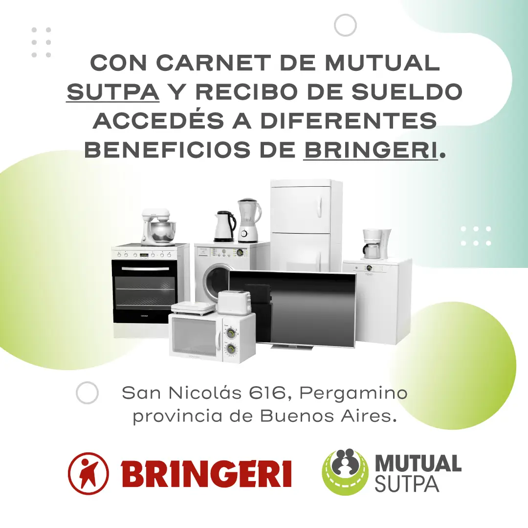 bringeri-septiembre1