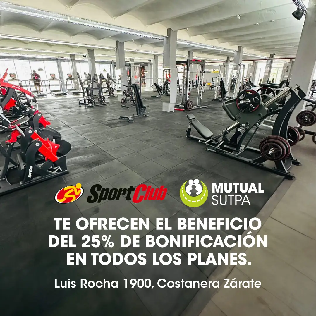 convenio-sport-club-mutual1