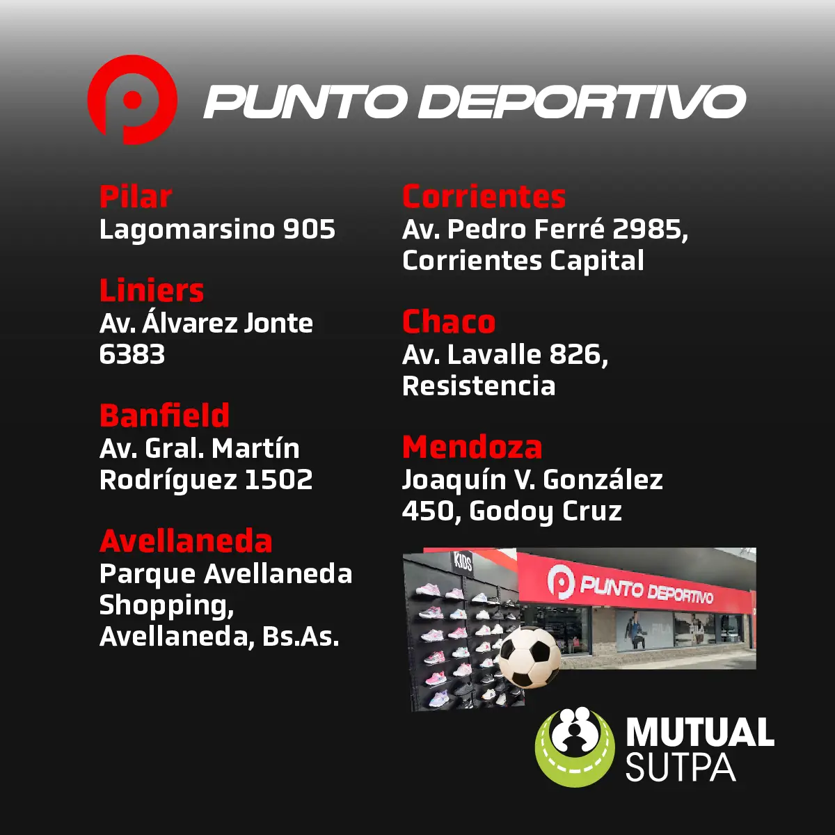 deportes X (3)