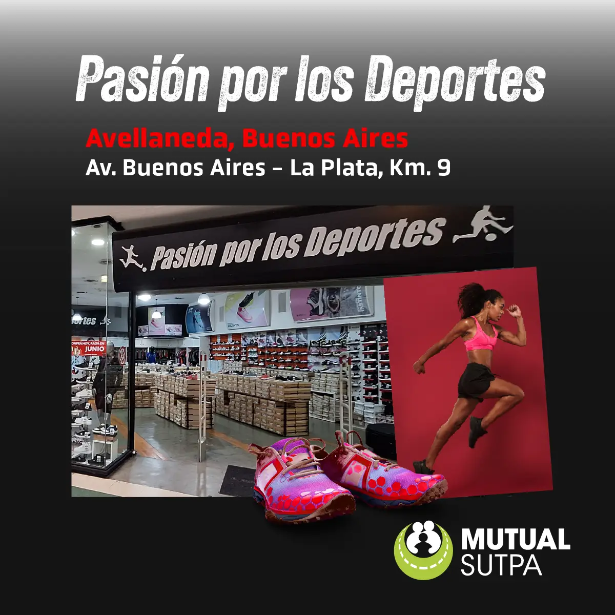 deportes X (6)