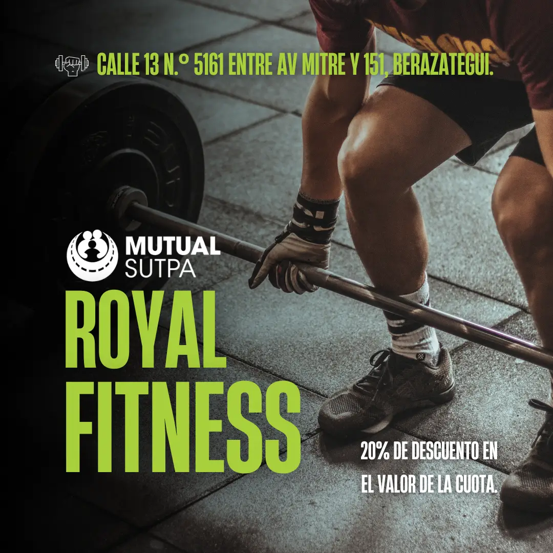 royal fitness (1)